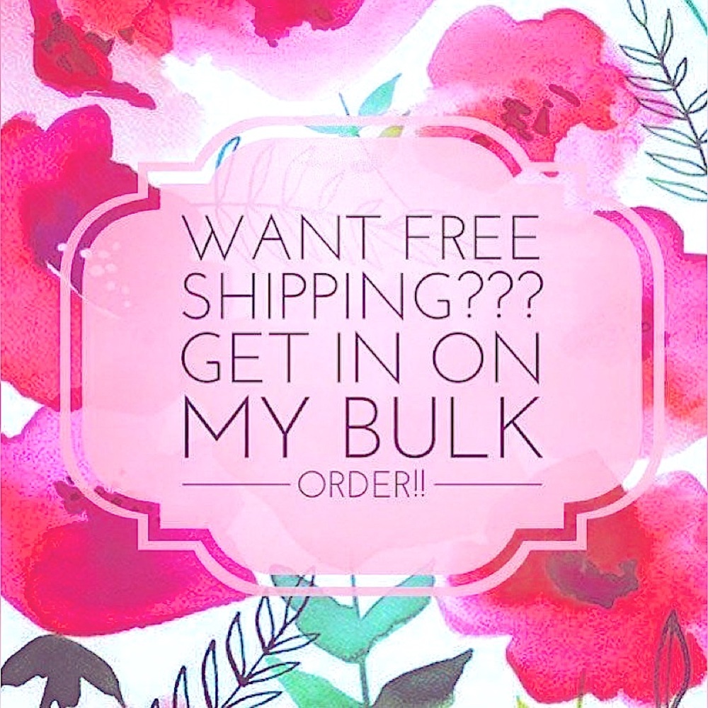 𝚏𝚛𝚎𝚎 𝚒𝚗𝚌𝚕𝚞𝚍𝚎𝚜 𝚠𝚒𝚝𝚑𝚒𝚗 𝚎𝚊𝚌𝚑 𝕒𝕟 𝚎𝚟𝚎𝚛𝚢 𝚙𝚞𝚛𝚌𝚑𝚊𝚜𝚎 - Picture 13 of 17